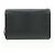 Louis Vuitton Epi Arche Borsa a tracolla 2Way Borsa Clutch Noir M52572 - vista 2