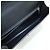 Louis Vuitton Epi Arche Borsa a tracolla 2Way Borsa Clutch Noir M52572 - vista 20