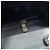 Louis Vuitton Epi Arche Borsa a tracolla 2Way Borsa Clutch Noir M52572 - vista 22