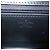 Louis Vuitton Epi Arche Borsa a tracolla 2Way Borsa Clutch Noir M52572 - vista 23