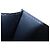 Louis Vuitton Epi Arche Borsa a tracolla 2Way Borsa Clutch Noir M52572 - vista 24