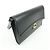 Louis Vuitton Epi Arche Borsa a tracolla 2Way Borsa Clutch Noir M52572 - vista 4