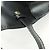 Louis Vuitton Epi Arche Borsa a tracolla 2Way Borsa Clutch Noir M52572 - vista 8