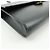Louis Vuitton Epi Arche Borsa a tracolla 2Way Borsa Clutch Noir M52572 - vista 9