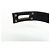 Hermès Bracciale HERMES Kelly Double Tour in pelle con marchio F Nero - vista 10