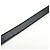 Hermès Bracciale HERMES Kelly Double Tour in pelle con marchio F Nero - vista 14