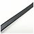 Hermès Bracciale HERMES Kelly Double Tour in pelle con marchio F Nero - vista 15