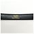 Hermès Bracciale HERMES Kelly Double Tour in pelle con marchio F Nero - vista 17