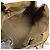 Borsa a tracolla Louis Vuitton Monogram Multicolor Aurelia MM M40095 - vista 21
