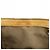 Borsa a tracolla Louis Vuitton Monogram Multicolor Aurelia MM M40095 - vista 22
