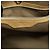 Borsa a tracolla Louis Vuitton Monogram Multicolor Aurelia MM M40095 - vista 23
