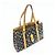 Borsa a tracolla Louis Vuitton Monogram Multicolor Aurelia MM M40095 - vista 4