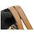 Borsa a tracolla Louis Vuitton Monogram Multicolor Aurelia MM M40095 - vista 7