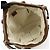Autre Marque GUCCI Sukey Interlocking G Borsa a tracolla 2Way in pelle Bronze 247902 - vista 19