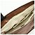 Autre Marque GUCCI Sukey Interlocking G Borsa a tracolla 2Way in pelle Bronze 247902 - vista 21