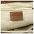 Autre Marque GUCCI Sukey Interlocking G Borsa a tracolla 2Way in pelle Bronze 247902 - vista 23