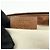 Autre Marque GUCCI Sukey Interlocking G Borsa a tracolla 2Way in pelle Bronze 247902 - vista 24