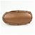Autre Marque GUCCI Sukey Interlocking G Borsa a tracolla 2Way in pelle Bronze 247902 - vista 5