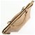 Borsa a mano 2Way in pelle GUCCI SOHO Interlocking G Beige 369176 - vista 17