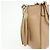 Borsa a mano 2Way in pelle GUCCI SOHO Interlocking G Beige 369176 - vista 18