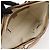 Borsa a mano 2Way in pelle GUCCI SOHO Interlocking G Beige 369176 - vista 19