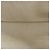 Borsa a mano 2Way in pelle GUCCI SOHO Interlocking G Beige 369176 - vista 20