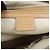 Borsa a mano 2Way in pelle GUCCI SOHO Interlocking G Beige 369176 - vista 22