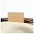 Borsa a mano 2Way in pelle GUCCI SOHO Interlocking G Beige 369176 - vista 23