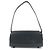 Borsa a tracolla Louis Vuitton Epi Nocturne GM Noir Black M52172