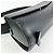 Borsa a tracolla Louis Vuitton Epi Nocturne GM Noir Black M52172 - vista 10