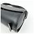 Borsa a tracolla Louis Vuitton Epi Nocturne GM Noir Black M52172 - vista 11
