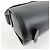 Borsa a tracolla Louis Vuitton Epi Nocturne GM Noir Black M52172 - vista 12