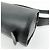 Borsa a tracolla Louis Vuitton Epi Nocturne GM Noir Black M52172 - vista 13