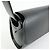 Borsa a tracolla Louis Vuitton Epi Nocturne GM Noir Black M52172 - vista 14