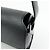 Borsa a tracolla Louis Vuitton Epi Nocturne GM Noir Black M52172 - vista 15