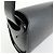 Borsa a tracolla Louis Vuitton Epi Nocturne GM Noir Black M52172 - vista 16