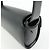 Borsa a tracolla Louis Vuitton Epi Nocturne GM Noir Black M52172 - vista 17
