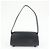 Borsa a tracolla Louis Vuitton Epi Nocturne GM Noir Black M52172 - vista 2