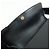 Borsa a tracolla Louis Vuitton Epi Nocturne GM Noir Black M52172 - vista 20
