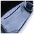 Borsa a tracolla Louis Vuitton Epi Nocturne GM Noir Black M52172 - vista 21