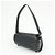 Borsa a tracolla Louis Vuitton Epi Nocturne GM Noir Black M52172 - vista 3