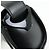 Borsa a tracolla Louis Vuitton Epi Nocturne GM Noir Black M52172 - vista 9