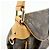 Louis Vuitton Monogram Beverly MM Shoulder Hand Bag Brown M40121 - vista 15