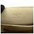 Louis Vuitton Monogram Beverly MM Shoulder Hand Bag Brown M40121 - vista 21