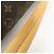 Louis Vuitton Monogram Beverly MM Shoulder Hand Bag Brown M40121 - vista 7