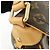 Louis Vuitton Monogram Beverly MM Shoulder Hand Bag Brown M40121 - vista 9