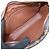 Borsa a tracolla Louis Vuitton Monogram Trocadero 27 M51274 - vista 20