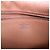 Borsa a tracolla Louis Vuitton Monogram Trocadero 27 M51274 - vista 23