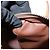 Borsa a tracolla Louis Vuitton Monogram Trocadero 27 M51274 - vista 24