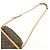 Borsa a tracolla Louis Vuitton Monogram Trocadero 27 M51274 - vista 6